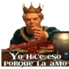 Shrek 2.1 de @Yosoyteba 25