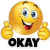 Emojis Wishes 5