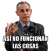 Hugo López-Gatell 9