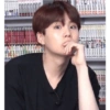 Bts bts 7