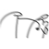 Deformitos 13