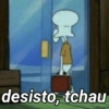 PEGA A VISÃO 7