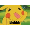 Pikachu uwu 7