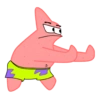 SpongeBob 13