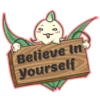 YWD Stickers 2021 12