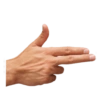 Mexican Sign Language 8