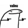 valeu