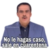 Javier Alatorre 21