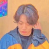 Soft BTS 16