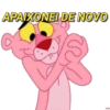 APAIXONEI DE NOVO
