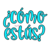 Preguntas básicas 21