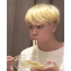 Bts memes 26