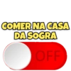 MEMES DO MOMENTO ON/Off 10