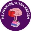 STUDENTSKI PACK 14