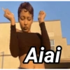 YA
Aiai