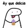 Con flores 💐🌼🌺💕🎶 14
