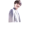 BTS Laughing 11