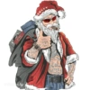 Sticker.ly
ANTA