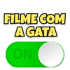 MEMES DO MOMENTO ON/Off 16