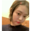 Blackpink 13
