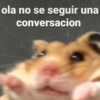 Cuadraditos pa usté 17