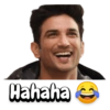 RIP Sushant Singh Rajput 14