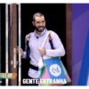 BBB21 12