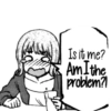 Manga/Anime memes 5