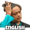 Popular Memes 13