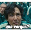 סוני que vergas?