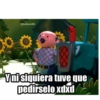 Yui siquiera tuve que pedirselo xdxd