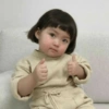 MEMES E REAÇÕES 😊😂 6