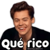 👑⭐ Harry Styles Top ⭐👑 5