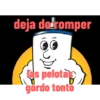 PAQUETE DE NOROMAL 😎🤝 6