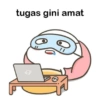 Pentol gemoy 17