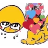> ov