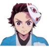 Kimetsu No Yaiba 12