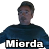 🌈 Memes Clásicos 😎🤟 1 10