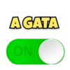 MEMES DO MOMENTO ON/Off 6