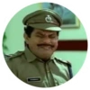 Malayalam Hate Stickers 27