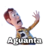 DISNEY + 15