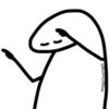 Flork Pal Chat 29