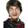 Memeando con estilo 12