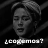¿cogemos?