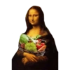 Monalisa 17
