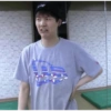 Bts memes 10