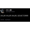 Meme twitter 19