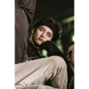 Taehyung  brown 8