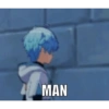 MAN
