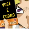 YU GI HO (BRINCADEIRA) 9